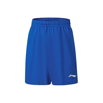 YATW005-1 Костюм спортивный Soccer разноцветный